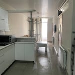 Alquiler de apartamento confortable y amueblado, Batumi, Georgia
