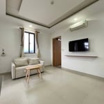 Location appartement moderne, confortable, Ngu Hanh Son, Da Nang, Vietnam