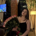 Milana