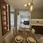 Apartamento moderno y elegante 93m² en alquiler, Belgrado, Serbia