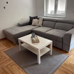 New Apartment Rental 64m² in the Voždovac District, Belgrade, Serbia