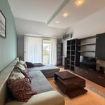 Cómodo apartamento de 61 m² con parking en Voždovac, Belgrado, Serbia