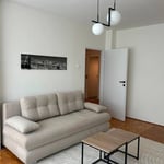 Appartement neuf de 77 m² à Zemun près des quais, Belgrade, Serbie