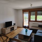 Appartement de 2 pièces cosy de 59 m² dans la résidence A Blok, Novi Beograd, Serbie