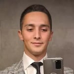 Miloš