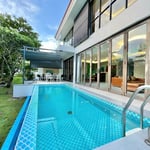 APARTMENTS FOR RENT HAVILAND