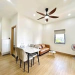 Spacious and cozy 70 sqm apartment for rent, Son Tra, Da Nang, Vietnam