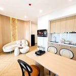 Se alquila apartamento acogedor de 45 m² con piscina, Ngu Hanh Son, Da Nang, Vietnam