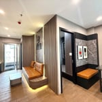 Alquiler de lujoso y moderno apartamento, Son Tra, Da Nang, Vietnam