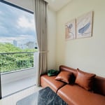 À louer : appartement neuf, Son Tra, Da Nang, Viêt Nam