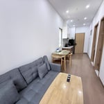 Cozy, furnished apartment for rent, Son Tra, Da Nang, Vietnam