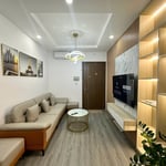 Alquiler de apartamento amplio y moderno cerca del mar, Nha Trang, Vietnam