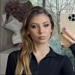 Oleksandra