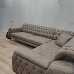 Новая современная квартира 47 м² в аренду на длительный срок, Батуми, Грузия