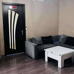 Location appartement lumineux, 55 м², Batumi, Géorgie