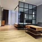 Gemütliches Studio zur Miete, 41 m², Batumi, Georgien