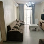 Location d’un appartement meublé, 75 м², Batouми, Géоргie