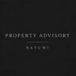 Property Advisory Batumi