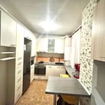 Alquiler de un acogedor, amueblado apartamento de 3 habitaciones, 65 m², Bucarest, Rumanía