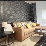 Gemütliche Wohnung mit Parkplatz zur Miete, Bukarest, Rumänien