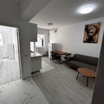 New Cozy Apartment for Rent, Bucharest, Romania