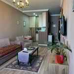 Аренда комфортной квартиры, 56 m², Батуми, Грузия