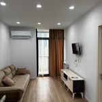 Аренда уютной квартиры, 55 m², Батуми, Грузия