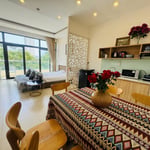 Location d'appartement meublé et cosy de 2 chambres dans le district de Son Tra, Đà Nẵng, Viêt Nam