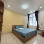 À louer : appartement meublé de 50 m², Son Tra, Da Nang, Viêt Nam