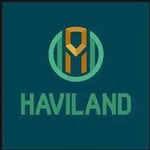 DaNang Apartment Haviland
