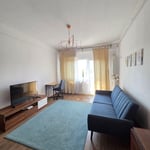 Rent a cozy, furnished apartment, Sector 6, Bucharest, Romania