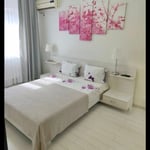 À louer : appartement cosy de 2 pièces, Militari Residence, Bucarest, Roumanie