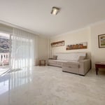 Se alquila apartamento acogedor con vistas al mar en el complejo Gigansol del Mar, Puerto de Santiago, Tenerife, España