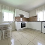 À louer : appartement lumineux près de Puerto de la Cruz, Tenerife, Espagne