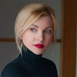 Tatiana