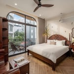 Nguyễn Thị Thanh Vy Thị