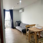 Location d'un appartement confortable, Da Nang, Vietnam