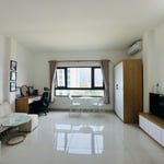 Alquiler de apartamento cómodo y amueblado, Da Nang, Vietnam