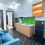 Furnished apartment for rent, pets allowed, Da Nang, Vietnam