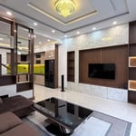 Location d'une maison confortable et spacieuse, centre-ville, Da Nang, Vietnam