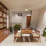 Alquiler de casa moderna y espaciosa, Da Nang, Vietnam