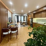 Luxury VIP Apartment for Rent, Da Nang, Vietnam