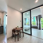 Appartement lumineux à louer près de la plage Man Thai, Da Nang, Vietnam