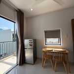 Furnished Apartment for Rent, Da Nang, Vietnam