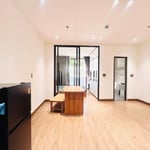 Location d'un appartement cosy et meublé, Da Nang, Vietnam
