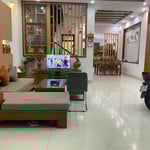 Rent a spacious, comfortable house near the beach, Da Nang, Vietnam