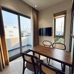 Luxury apartment for rent, Da Nang, Vietnam