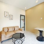 Аренда светлых апартаментов, Ан Тхыонг, Дананг, Вьетнам