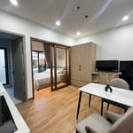 Аренда хорошей, меблированной квартиры, Дананг, Вьетнам