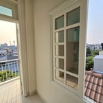 Alquiler de estudio moderno y completamente amueblado, centro de la ciudad, Da Nang, Vietnam